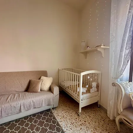 Heart House * Naples