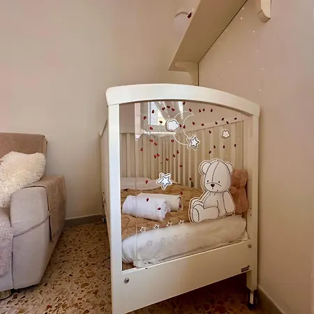 Heart House