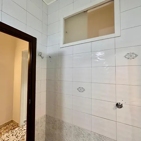 Heart House Apartman