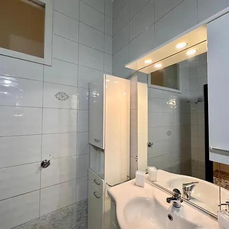 Heart House * Nápoly