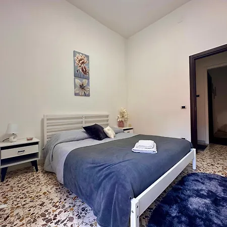 Heart House Apartman