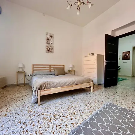 Heart House Apartman *