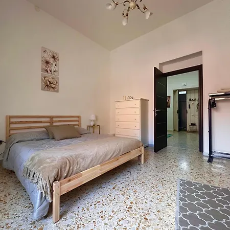 Heart House Apartman