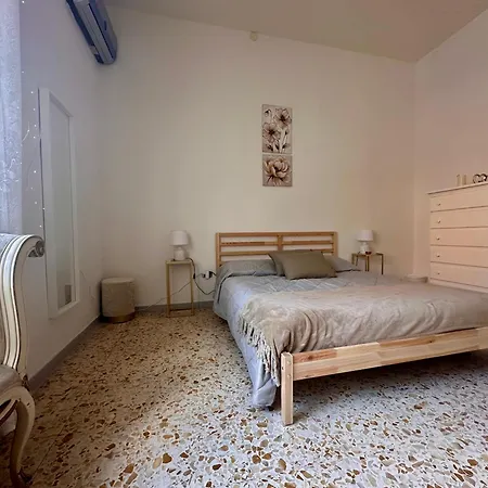 Apartman Heart House *